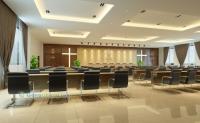 供應溫江最好的裝修公司_建筑建材_世界工廠網中國產品信息庫